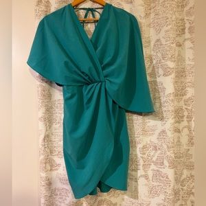 NWT Symphony Dress Women's size Small